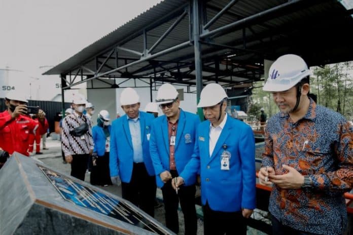 realisasi_program_mbkm_umsu_gandeng_perusahaan_galangan_kapal_pt_wsi