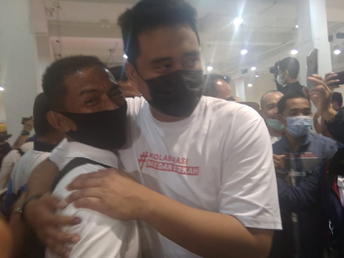 reborn_berterimakasih_kepada_warga_medan_menangkan_bobby_aulia