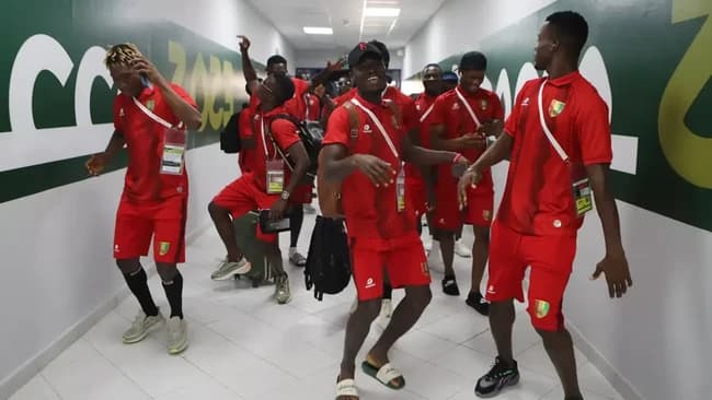 rebut_tiket_olimpiade_pelatih_guinea_datangkan_pemain_eropa_lawan_indonesia