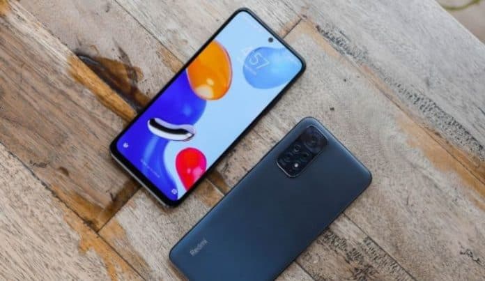 redmi_note_11_series_resmi_dirilis_di_indonesia