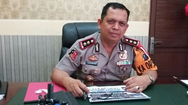 refleksi_akhir_tahun_polres_batu_bara_berbagai_kasus_menurun_tahun_2019