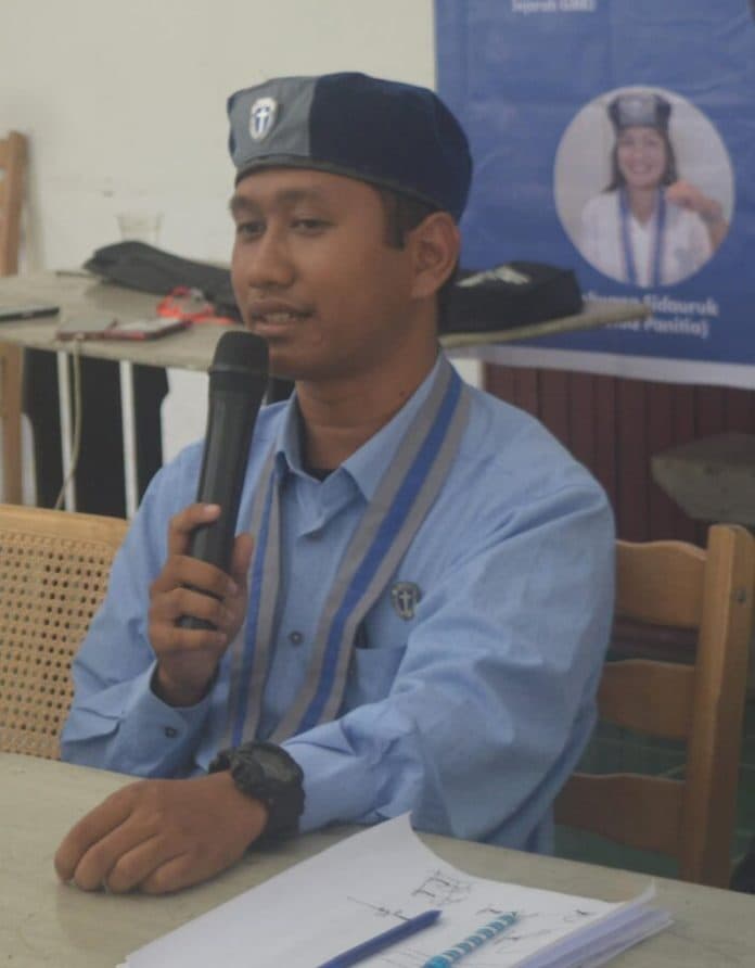 refleksi_hari_sumpah_pemuda_mahasiswa_dan_pemuda_harus_berperan_menyongsong_pesta_demokrasi