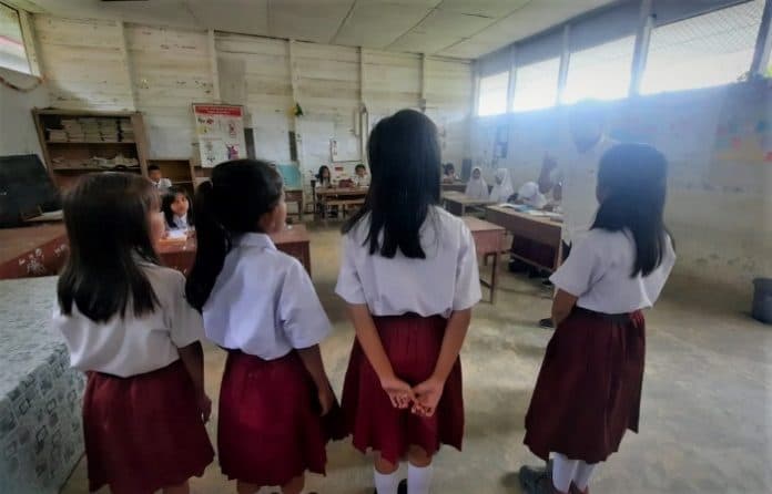 regrouping_sd_di_simalungun_masuk_tahap_analisis