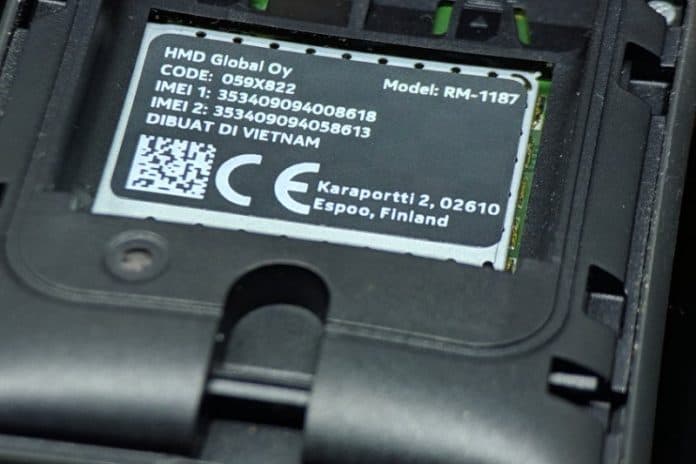 regulasi_imei_diharapkan_tak_buat_konsumen_bingung