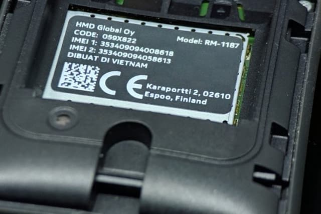 regulasi_imei_diharapkan_tak_buat_konsumen_bingung