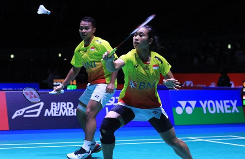 rehanlisa_lolos_ke_babak_kedua_di_hylo_open_2022