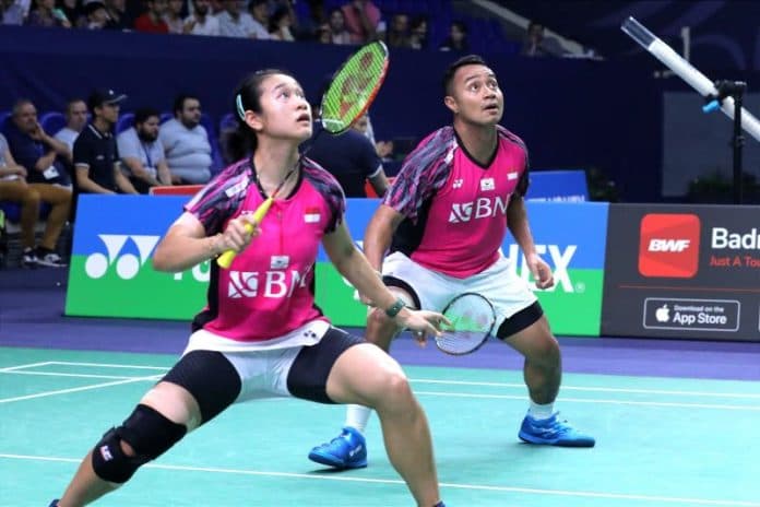 rehanlisa_wakili_indonesia_di_semifinal_french_open_2022