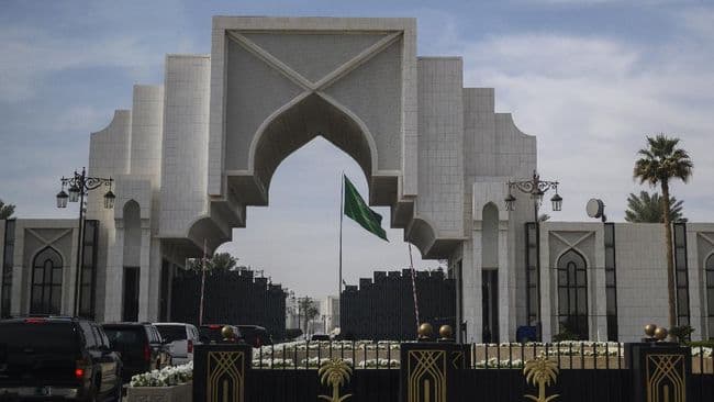 rekaman_rahasia_rencana_menggulingkan_raja_arab_saudi_bocor