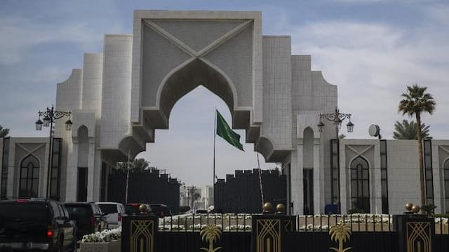 rekaman_rahasia_rencana_menggulingkan_raja_arab_saudi_bocor