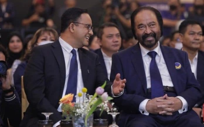rekaman_surya_paloh_marahi_anies_diyakini_nasdem_hoaks