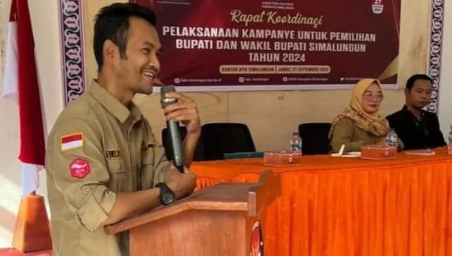 rekapitulasi_di_tingkat_kecamatan_bawaslu_simalungun_lakukan_pengawasan_melekat