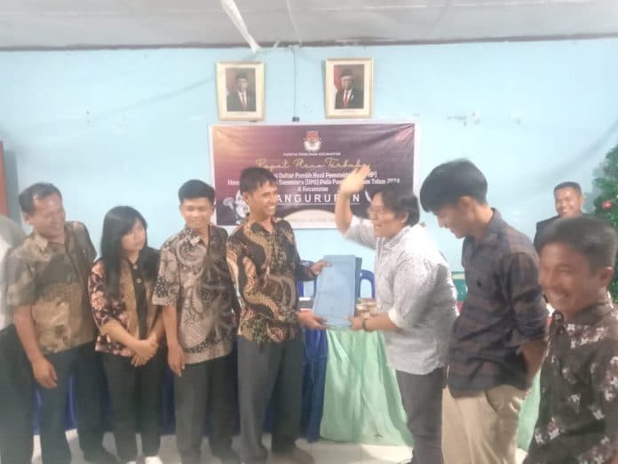 rekapitulasi_dphp_oleh_ppk_pangururan_pkd_diancam_oleh_pps