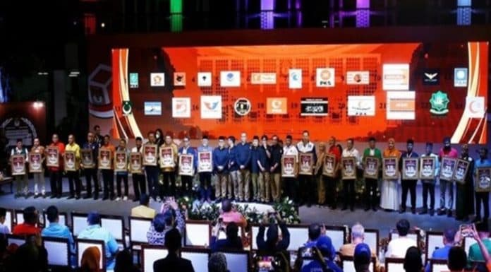 rekapitulasi_final_kpu_daftar_partai_lolos_ke_senayan