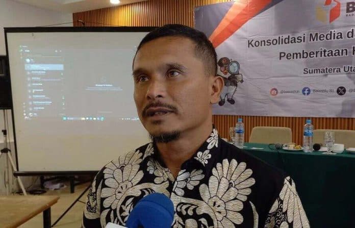 rekapitulasi_hasil_pemilu_dua_daerah_lagi_belum_tuntas