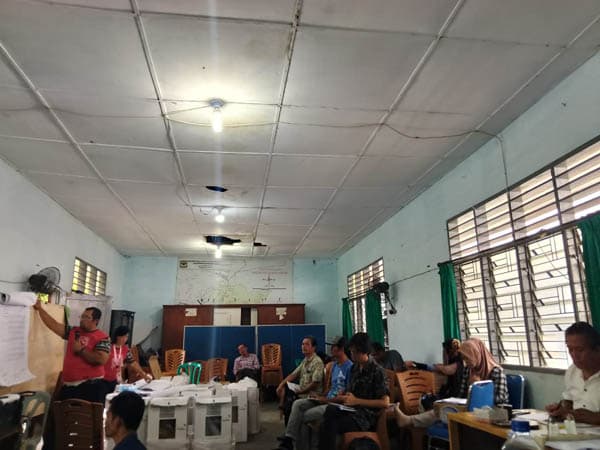 rekapitulasi_hasil_pemilu_tingkat_kecamatan_di_siantar_ditarget_selesai_5_hari