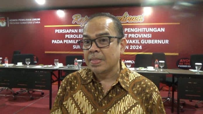 rekapitulasi_perhitungan_suara_hasil_pilkada_tingkat_sumut_digelar_2_hari