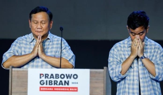 rekapitulasi_pilpres_2024_selesai_36_provinsi_dikuasai_prabowo_gibran