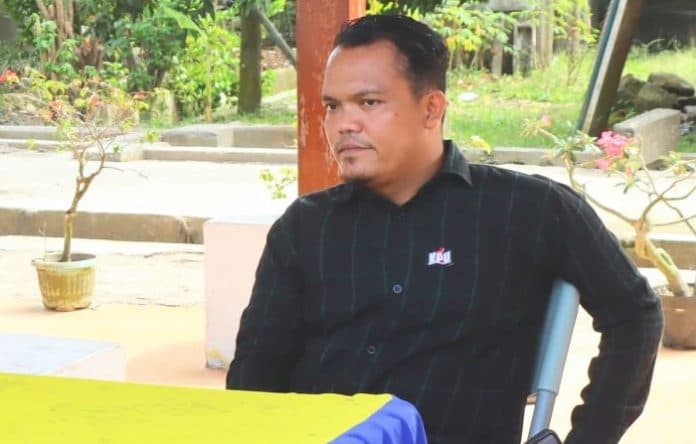 rekapitulasi_suara_pemilu_tingkat_ppk_di_batu_bara_capai_2261