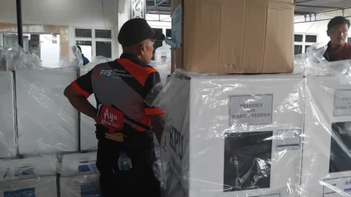 rekapitulasi_suara_tingkat_kecamatan_di_simalungun_dimulai_besok