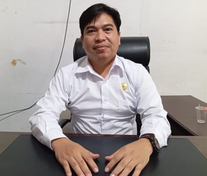 rekapitulasi_tingkat_provinsi_selesai_kpu_siantar_persiapkan_diri_jika_terjadi_gugatan