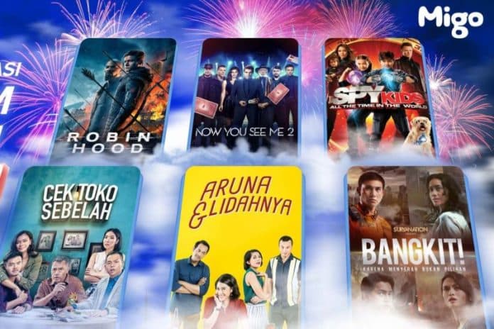 rekomendasi_6_film_untuk_sambut_liburan_tahun_baru