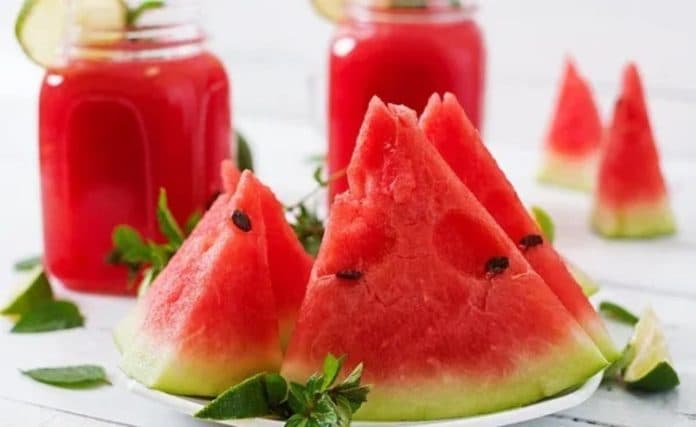 rekomendasi_7_buah_meredakan_peradangan_di_tubuh