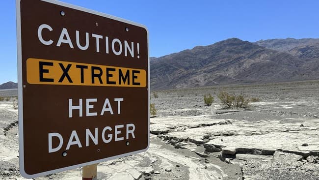 rekor_panas_di_irak_tembus_52_derajat_celcius