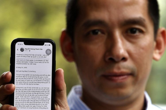 rekor_tertinggi_catatan_pemenjaraan_aktivis_di_vietnam