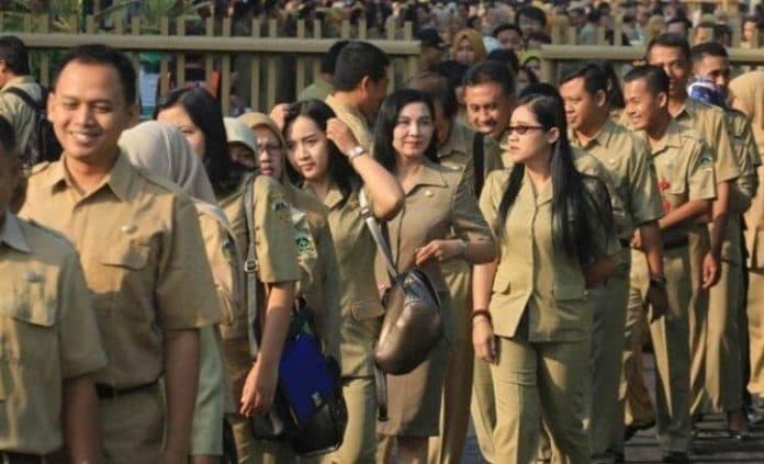 rekrut_23_juta_asn_pemkab_simalungun_usulkan_formasi_ke_kemenpan_rb