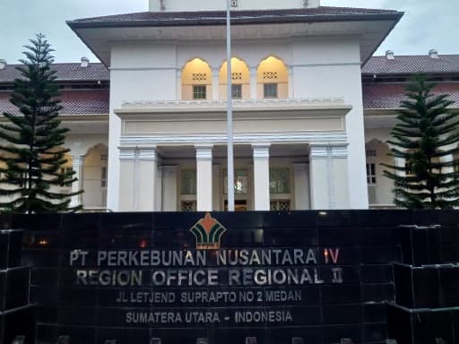 rekrutmen_dan_seleksi_cakarpel_di_ptpn_iv_regional_ii_dipastikan_sesuai_aturan