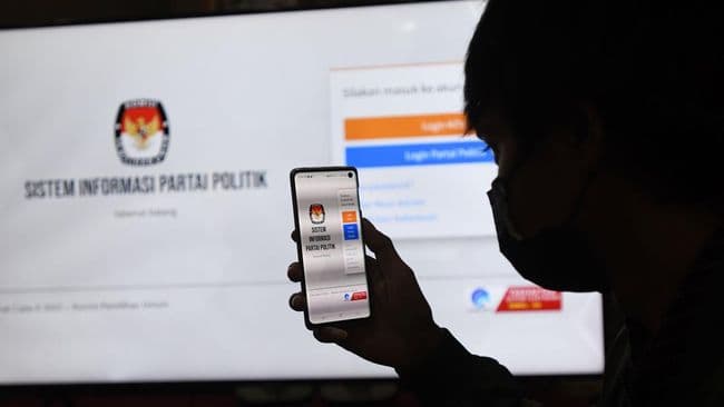rekrutmen_pps_pemilu_2024_dimulai_berikut_situs_pendaftaran