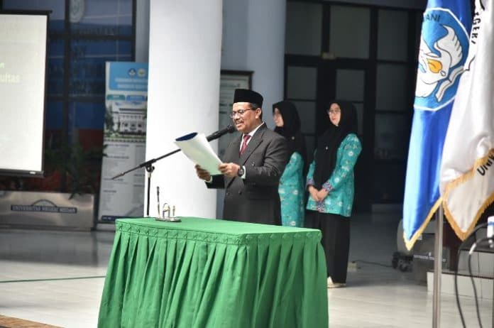 rektor_ajak_civitas_naikkan_citra_dan_akreditasi_kampus_unimed