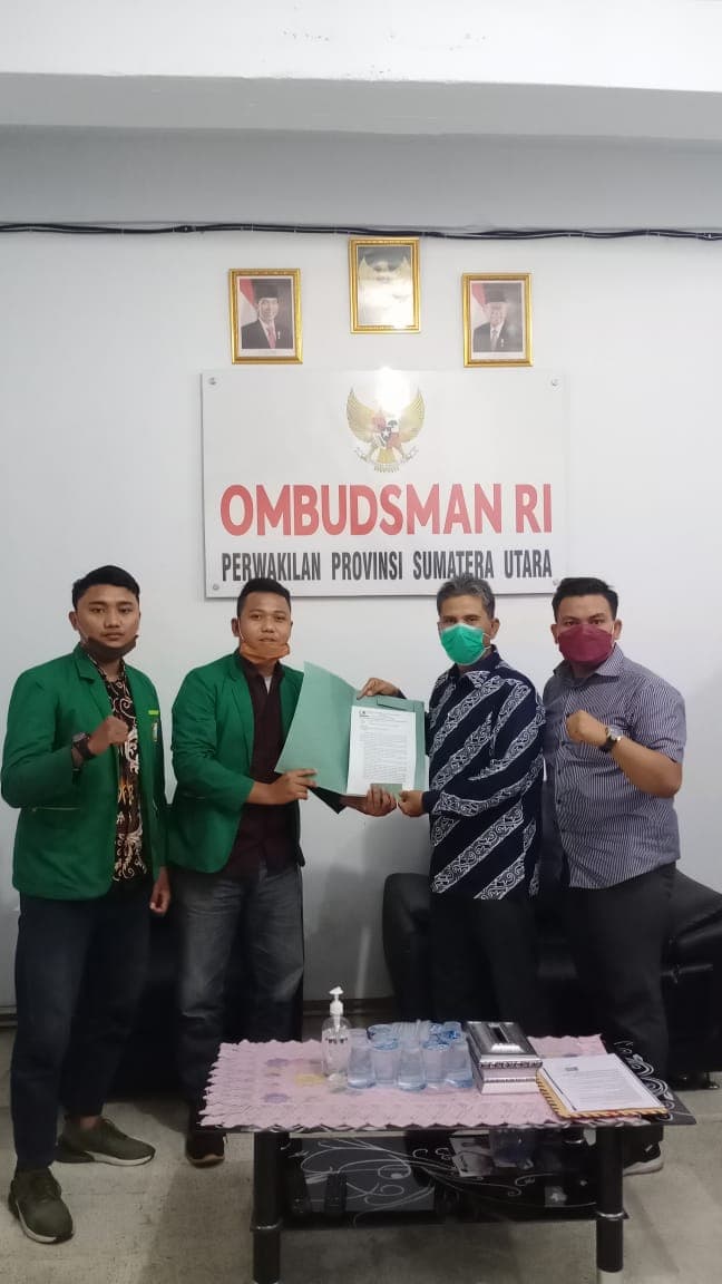 rektor_uin_sumut_diadukan_mahasiswanya_ke_ombudsman