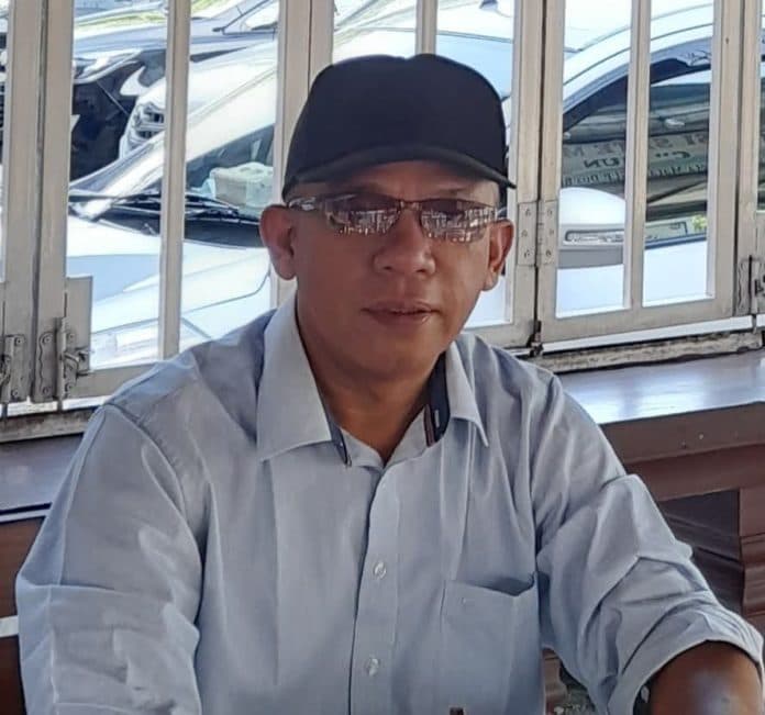 rektor_uinsu_diminta_batalkan_hasil_seleksi_penerimaan_dosen_tetap_non_asn_blu