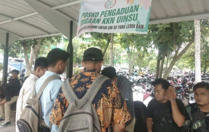 rektor_uinsu_dinonaktifkan_ampsu_buka_posko_pengaduan_penyimpangan