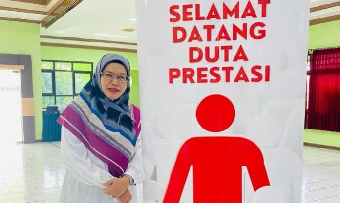rektor_uinsu_himbau_hilangkan_hasrat_korupsi_dengan_kekuatan_spiritual