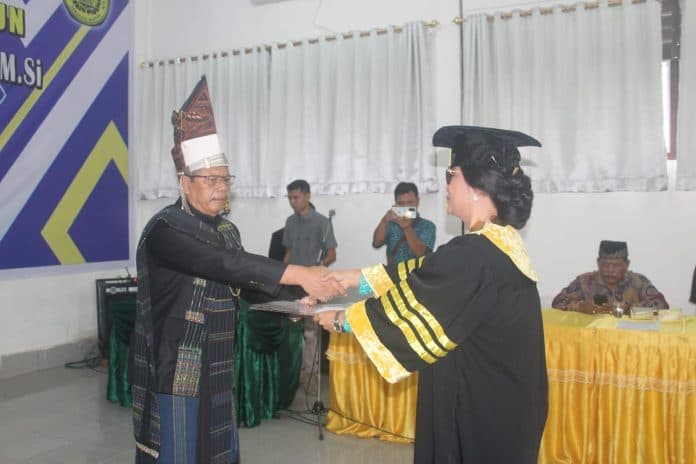 rektor_usi_periode_2022_2026_dilantik_lldikti_dan_ketua_pembina_tidak_hadir
