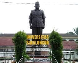 rektor_usi_terpilih_dilantik_hari_ini_ini_komentar_plt_kepala_lldikti