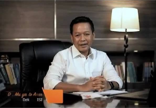 rektor_usu_sambut_baik_permendikbudristek_tugas_akhir_mahasiwa_tak_wajib_skripsi
