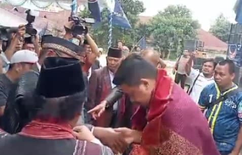 relawan_effendi_murphy_komitmen_menangkan_bobby_surya_di_pilgub_sumut