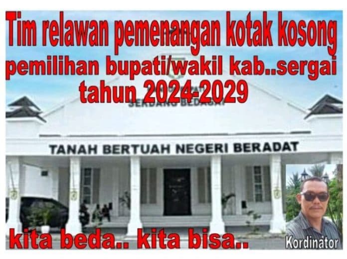 relawan_kotak_kosong_muncul_di_pilkada_sergai_2024