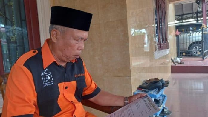 relokasi_lanud_soewondo_warga_minta_presiden_terbitkan_sertifikat_tanah_sari_rejo