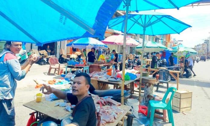 relokasi_terlalu_jauh_pedagang_daging_babi_merugi_dan_protes_ke_pemko_siantar