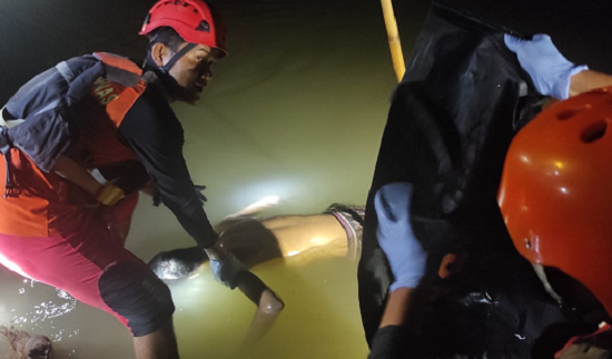 remaja_16_tahun_ditemukan_tewas_usai_hanyut_di_sungai_bingei