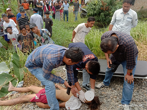 remaja_17_tahun_tewas_disambar_ka_di_perlintasan_percut_sei_tuan