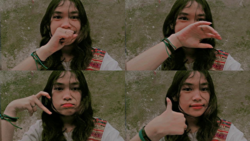 remaja_cantik_warga_haranggaol_tidak_pulang_hampir_seminggu