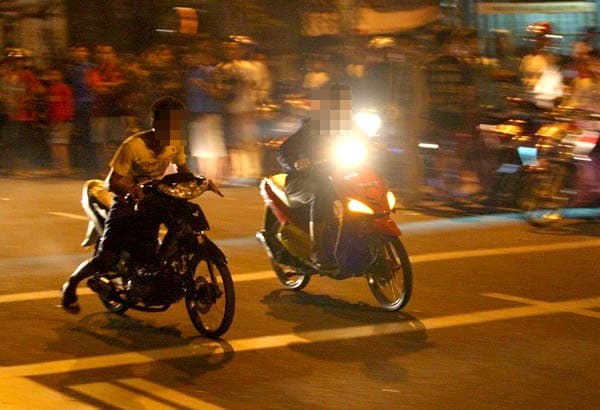 remaja_di_asahan_tewas_tertabrak_saat_tonton_balap_liar