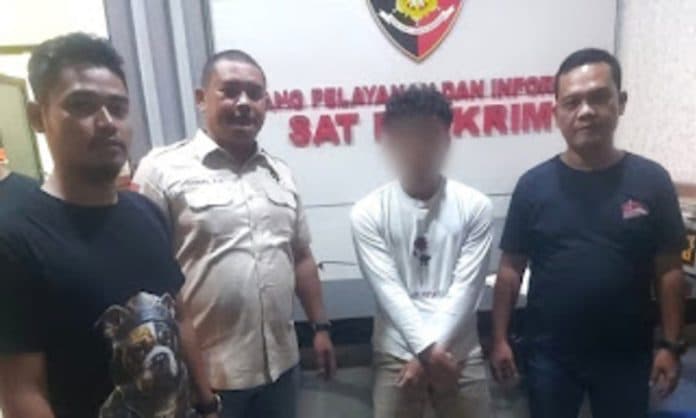 remaja_di_belawan_diringkus_usai_cabuli_anak_10_tahun