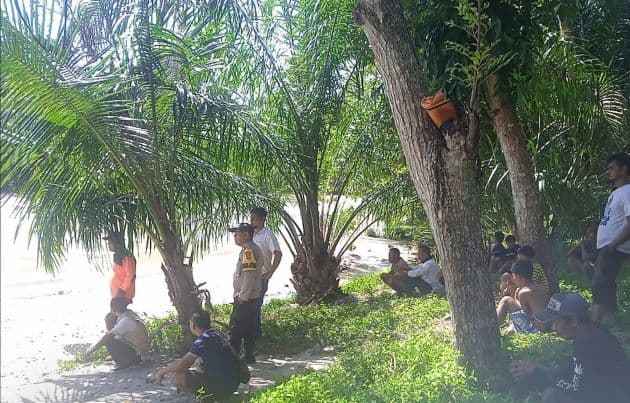 remaja_hanyut_di_sungai_bah_bolon_pencarian_masih_dilakukan