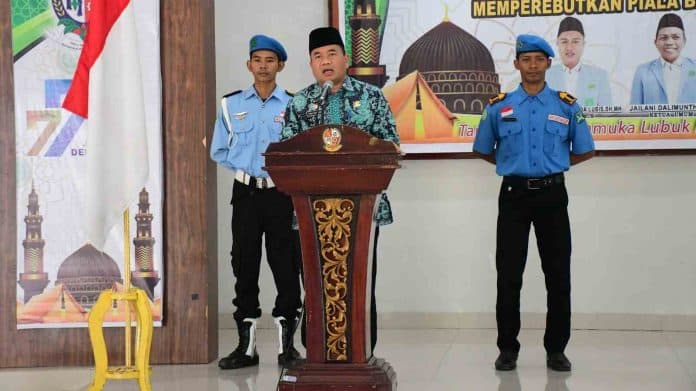 remaja_masjid_deli_serdang_tumbuhkan_ukhuwah_islamiyah_dan_persaudaraan